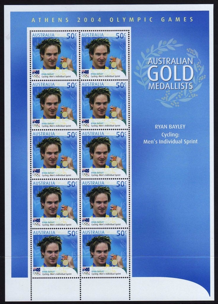 PS Oscar W (paddle steamer) 1908