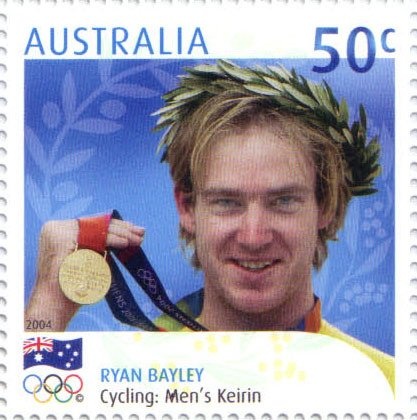 Laughing Kookaburra (Dacelo novaeguineae)