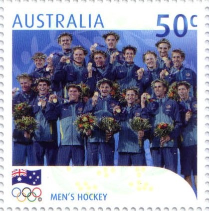 Cycling Men's Madison