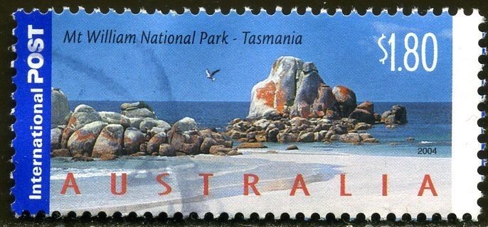 Famous Australians from WWII