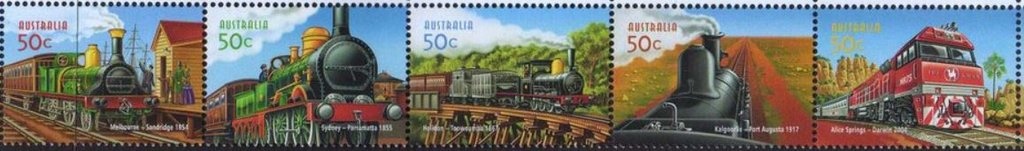 Ryan Bayley Sprint Cycling