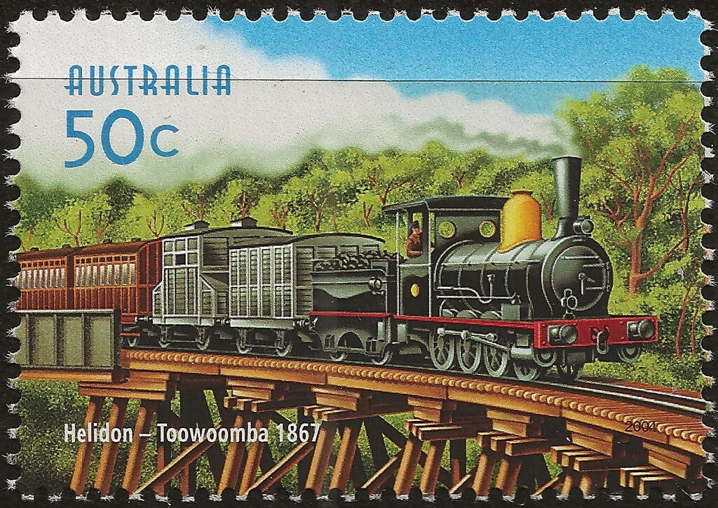 New South Wales Contingent to the Sudan