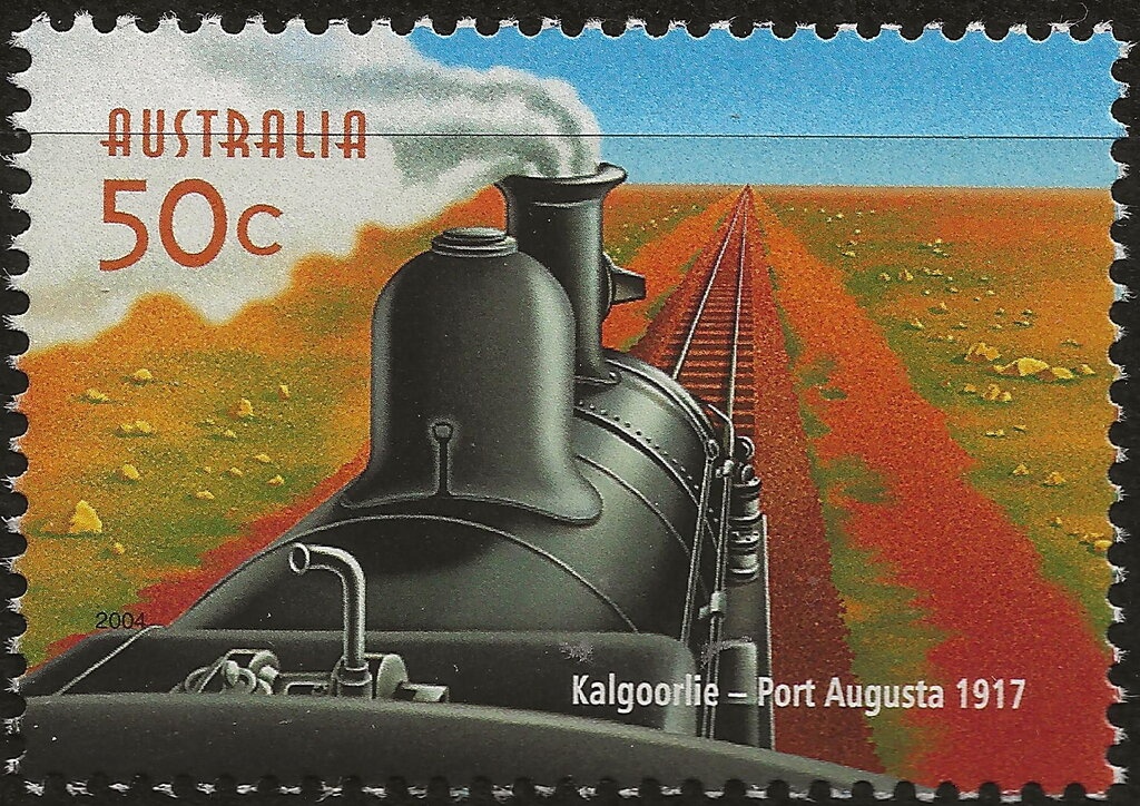 Sir Roden Cutler, Lebanon (1941)