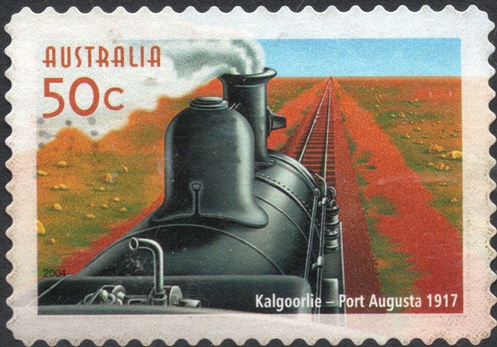 Barking Owl and Spotted-tailed Quoll