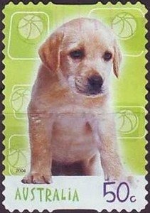 Birkenhead Bridge, Adelaide, 1940