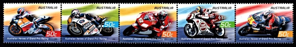 Nathan Deakes Men's 50km Walk