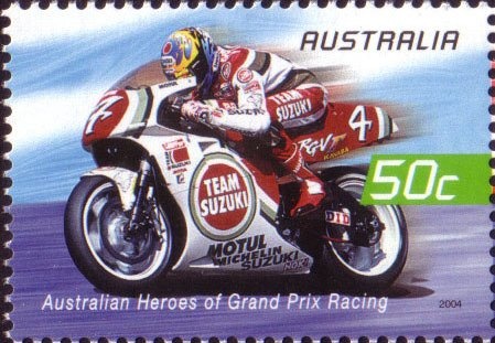 Suzanne Balogh Women's Trap Shoot