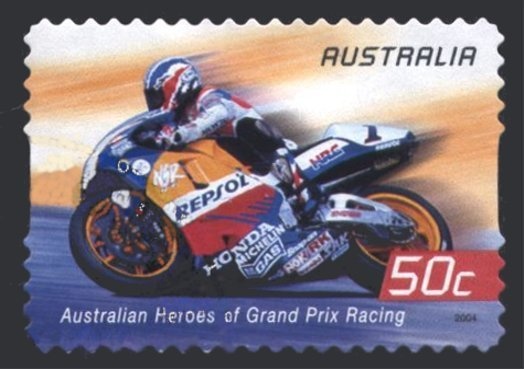 Red-capped Parrot (Purpureicephalus spurius)