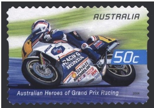 Forms of Land Degradation and Repair