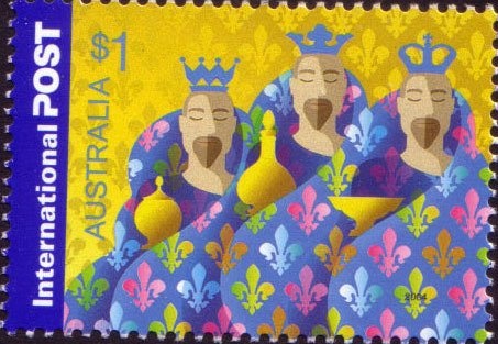 Malvern Star Dragster