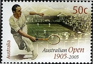 Blue-banded Eggfly (Hypolimnas alimena)