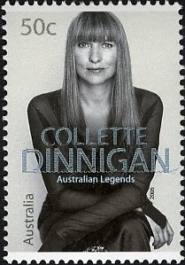 Shaw Savill Lines - Dominion Monarch