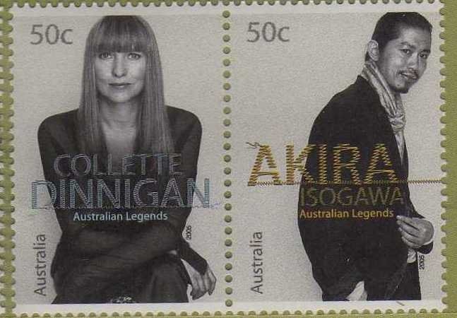 International Year of Peace