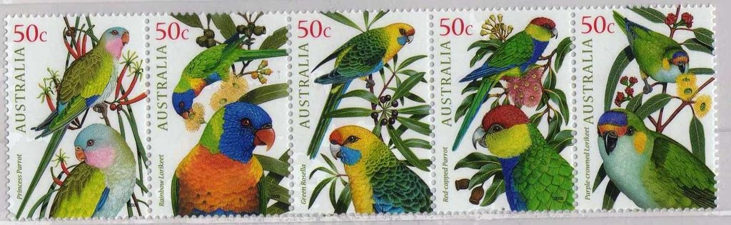 Chief Petty Officer Percy Collins (1905-1990) and DSO & Bar