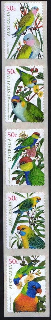 Wise Men - Christmas 2004