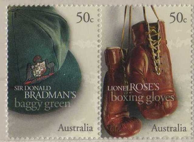 Noisy Scrub-bird (Atrichornis clamosus)