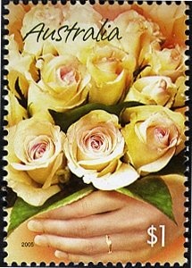 50th Anniversary of Television in Australia