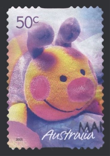 Glasses of Champagne 2010