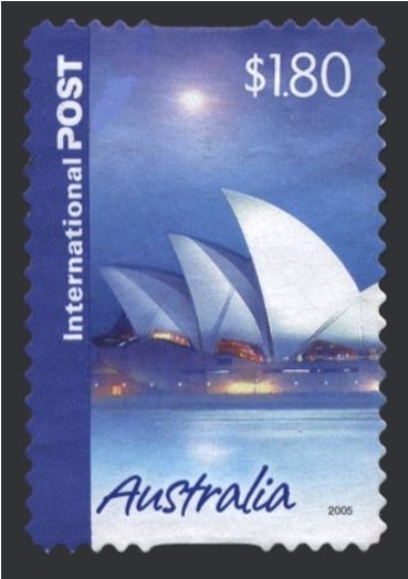 F/A-18F Super Hornet