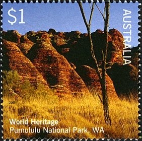 Virgin Mary & Baby Jesus