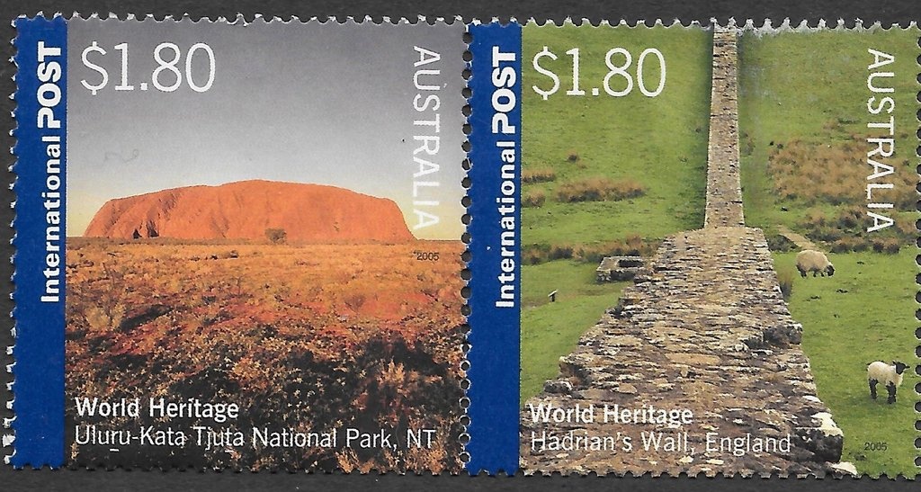 Roses, Lake and Ornamental Bridge