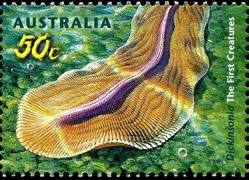 Christmas Stocking 2009