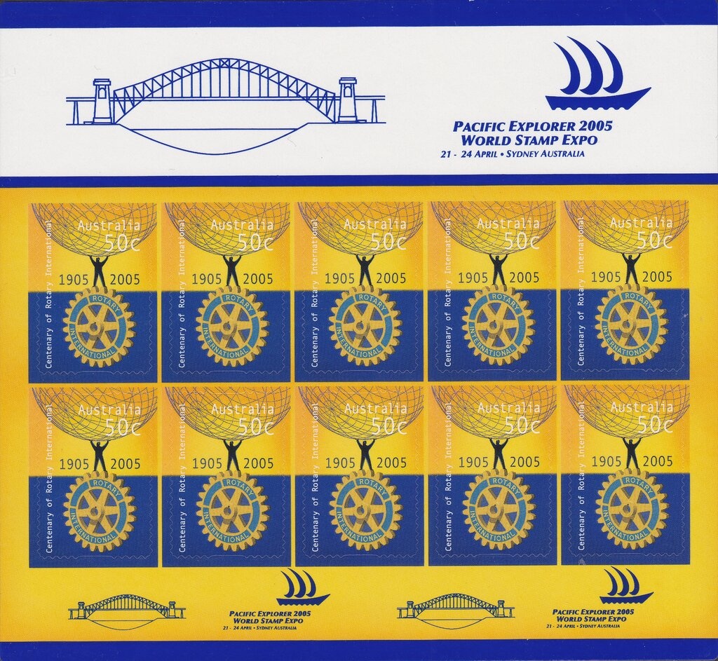 Christmas 2010 - Girl Writing Letter