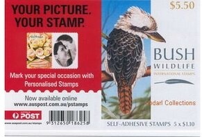 Veterans and ANZAC Day Parade