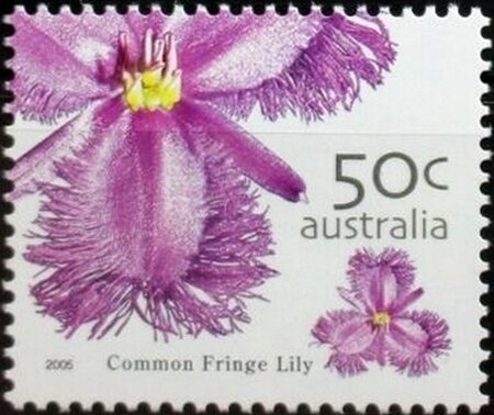 Birthday of Queen Elizabeth II - 2007