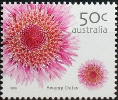 50th Anniversary of the Special Air Service