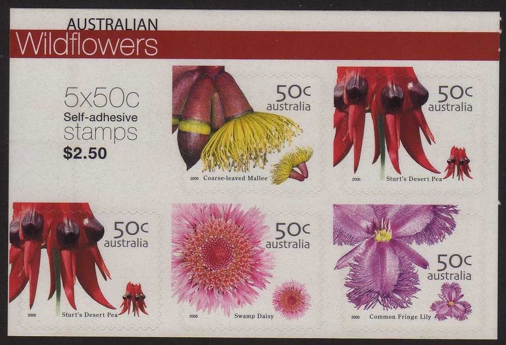 Cairns-Kuranda Tourist Train, Queensland