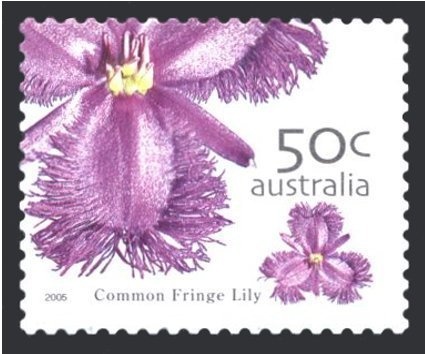 Wedding and Engagement Rings 2010