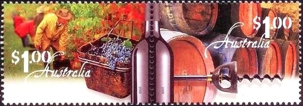 Horse Drawn Tram, Adelaide, 1878