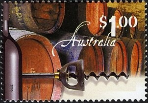 Nathan Deakes 20km Walk