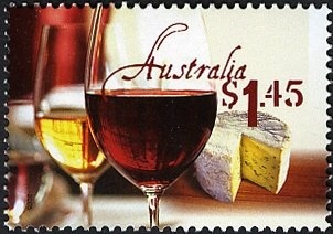 Wheelchair & Vision Impaired