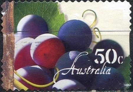 Technology Then & Now