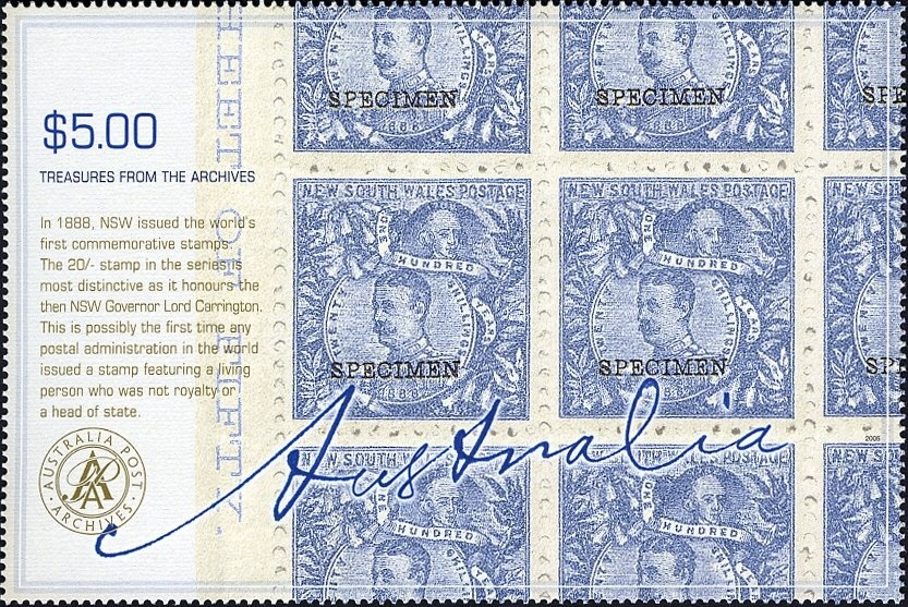 Hourglass Dolphin  (Lagenorhynchus cruciger)