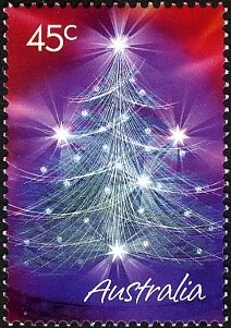 Troubridge Island and Cape Naturaliste