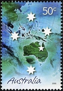 Christmas Baubles 2009