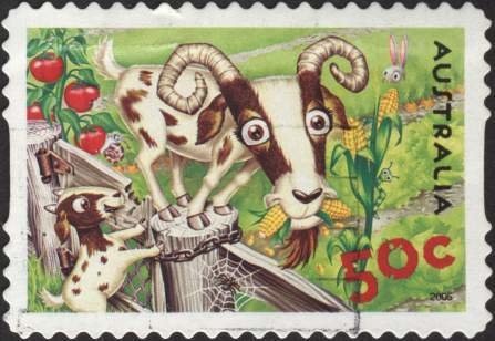 Vongpradith Phongsavan