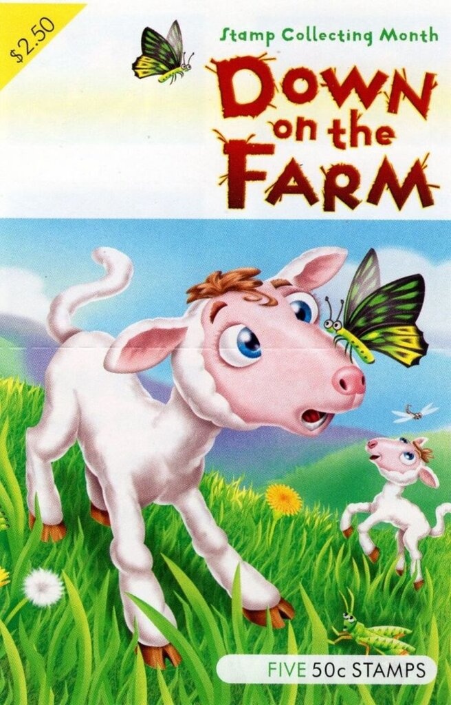 Stephanie Rice Women's 200m Individual Medley