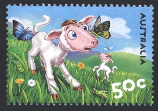 Mountain Pygmy Possum (Burramys parvus)