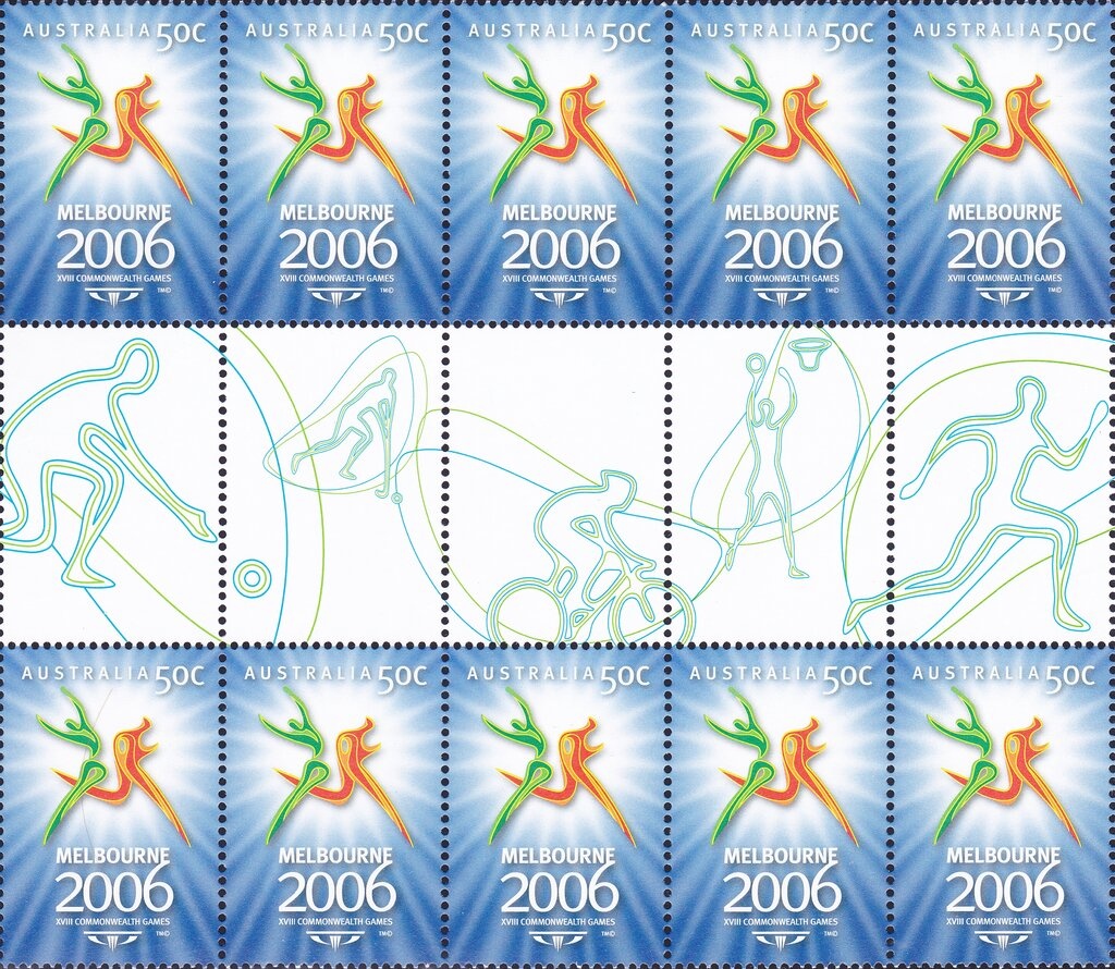 Koala (Phascolarctos cinereus)