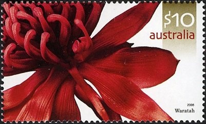 Saltwater Crocodile (Crocodylus porosus) - Ordinary Paper