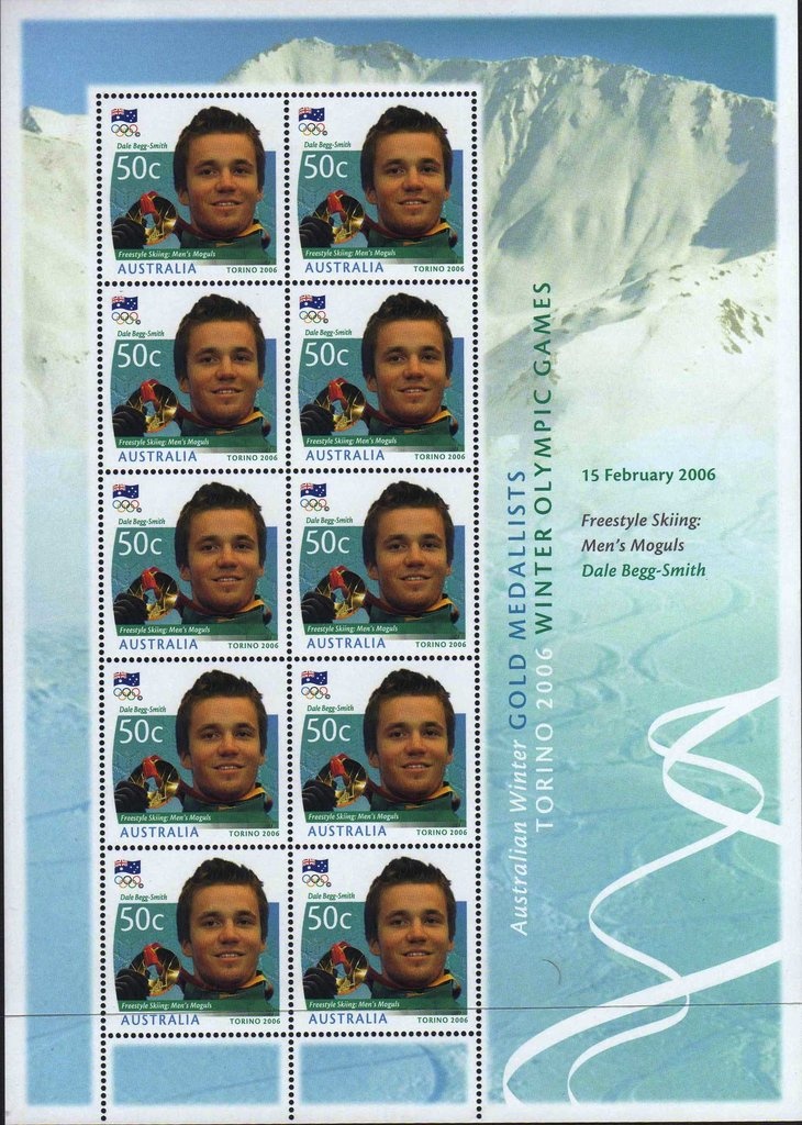 “Tomorrow” (Silverchair), 1994