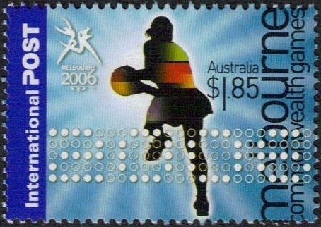 Pacific Explorer 2005 Sydney on Rotary