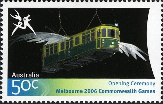 Michael Diamond Trap Shooting, digital