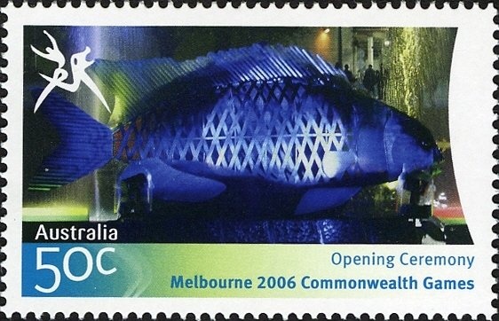 Kicking the ball against England