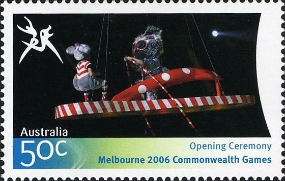 Seven Little Australians, Ethel Turner