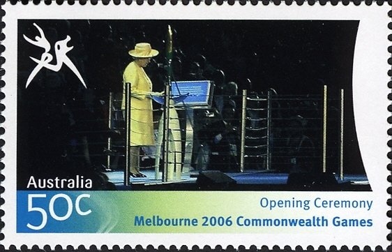 Christmas 1994 - Complete Toscani Painting